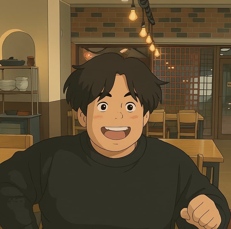 amir