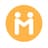 MatchHat image