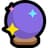 Purplemana image