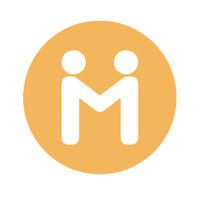 MatchHat image
