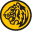 Maybank image