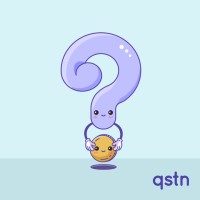 QSTN image