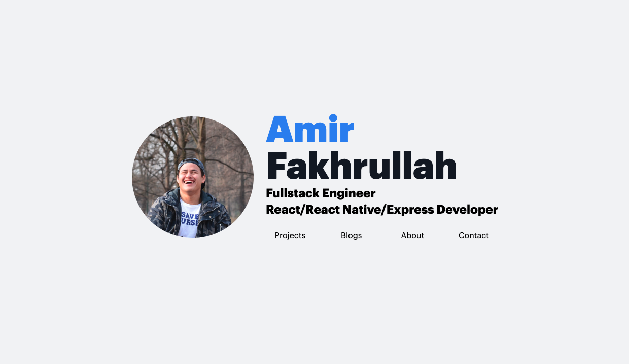 /images/projects/fakhrullah-com.png