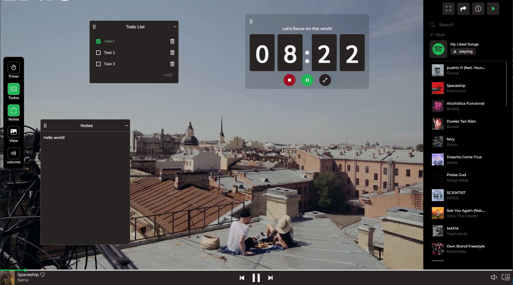 /images/projects/pomotify.JPG
