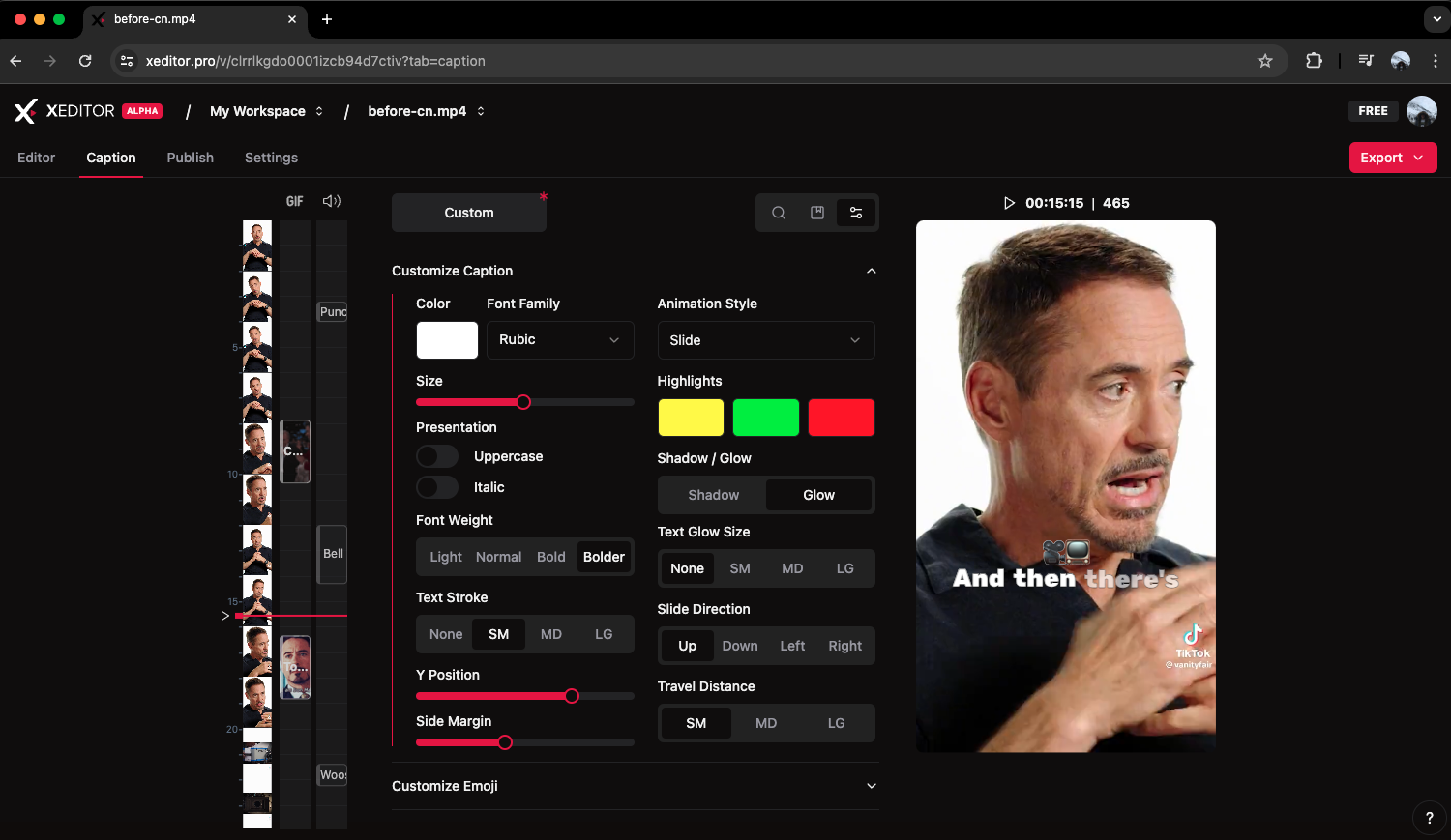 /images/projects/xeditor.png